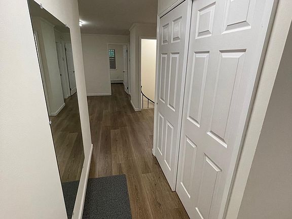 3rd image of 6715 242nd St #25A
