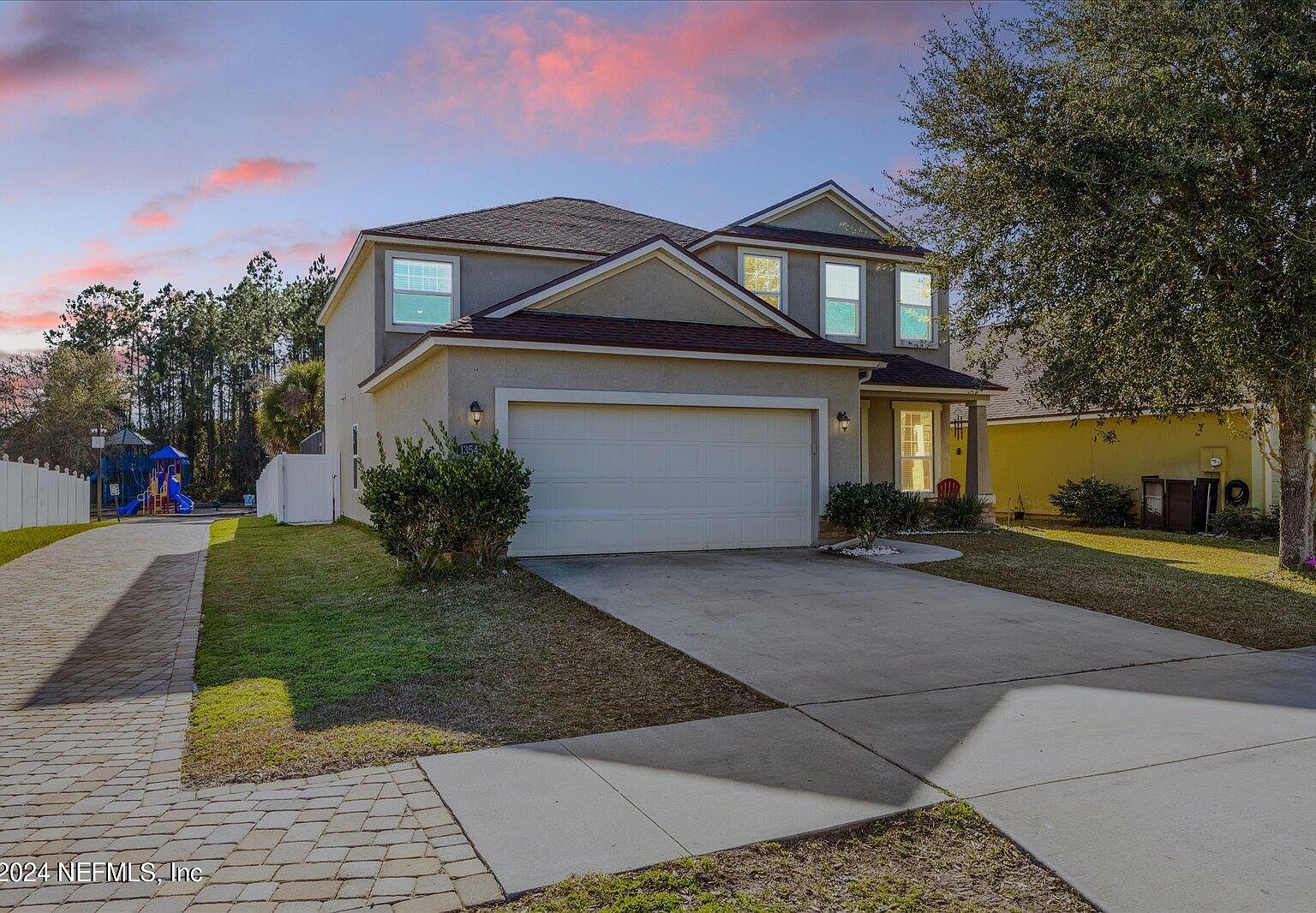 13542 DEVAN LEE Drive E, Jacksonville, FL 32226 Zillow