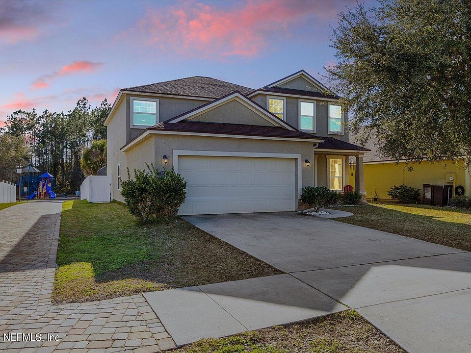 1st image of 13542 DEVAN LEE Drive E