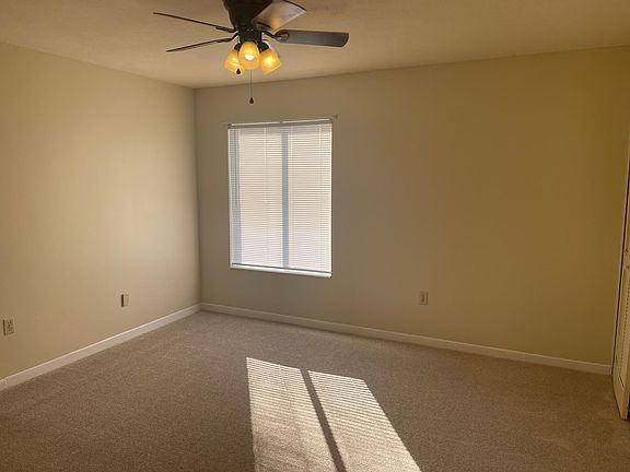 4th image of 2500 21st St NW APT 38