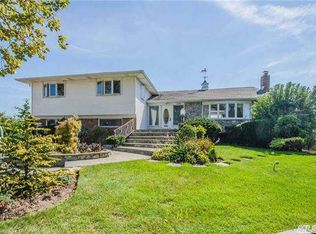 339 Bay Dr, Massapequa, NY 11758