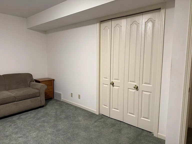 596 Forest Creek Dr — Photo 28