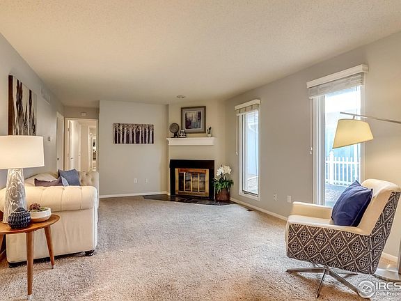 5th image of 23 Walter Way