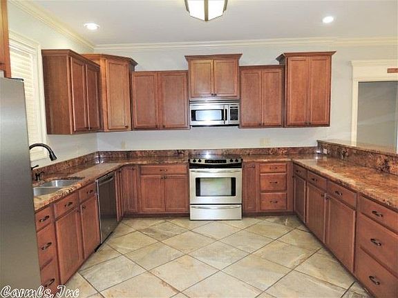 5th image of 145 Lorelei Cir