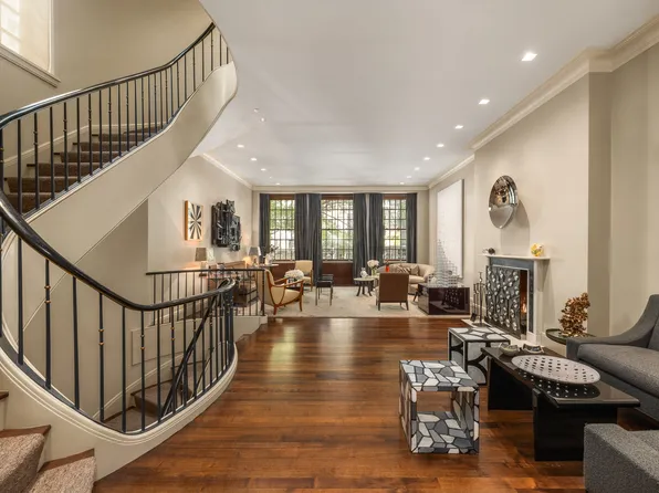 4 East 73rd Street image 9 of 31