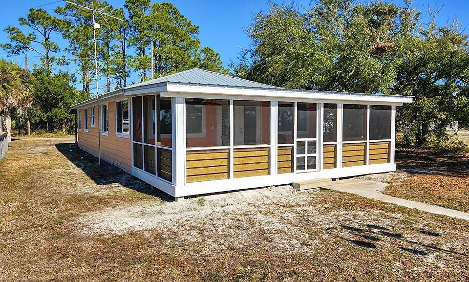 1st image of 1764 Carrabelle Beach Dr
