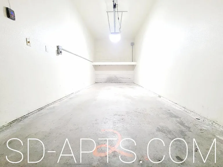 3760 3rd Ave #1E — Photo 7