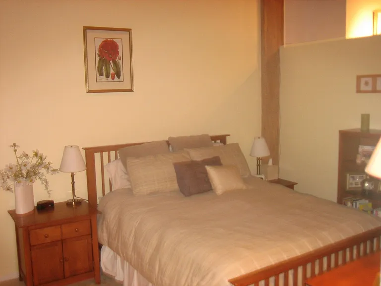 375 W Erie St #321 — Photo 5