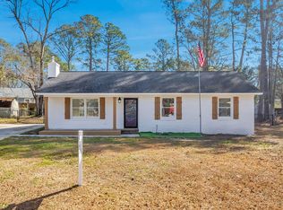 119 Meadowood Dr, Wilmington, NC 28411