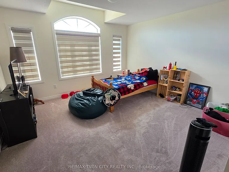 90 Stauffer Rd — Photo 19
