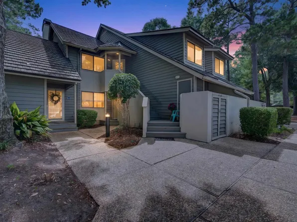 110 Hartland Dr. #15-D, Myrtle Beach, SC 29572