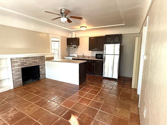 5th image of 4057-4063 30th St #4061