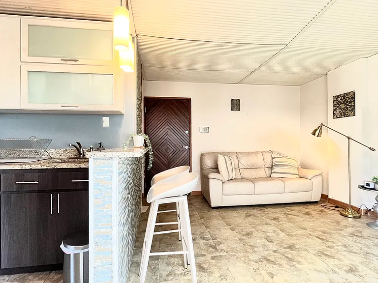 352 Calle Del Parque #507 — Photo 3