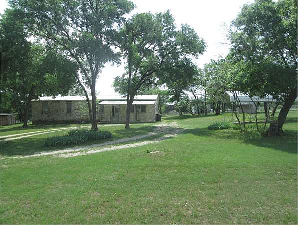 1st image of 106 Burk Dr