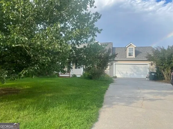 235 Emory Stephens Rd, Murrayville, GA 30564