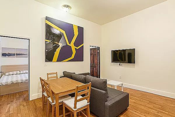 1st image of 302 E 3rd St #11A