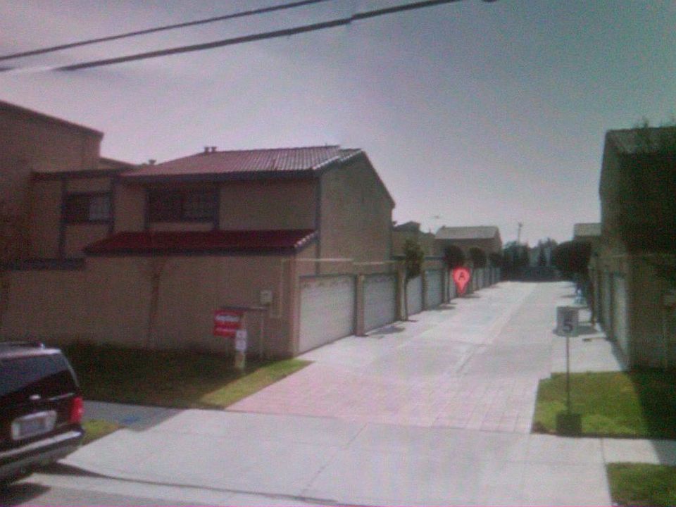 1st image of 11540 186th St APT 5