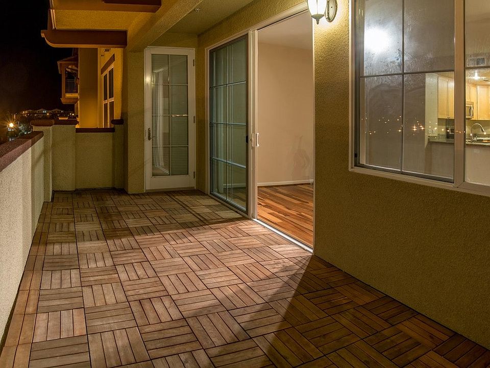 1st image of 800 S Abel St Unit 302