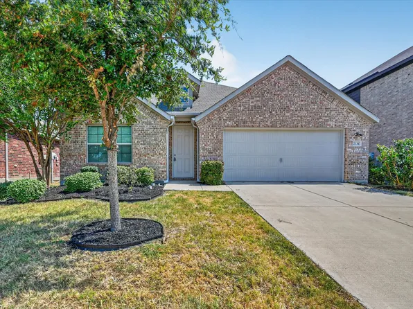 2136 Erika Ln, Forney, TX 75126
