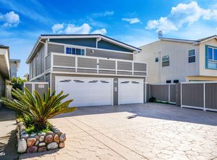 5312 Reef Way, Oxnard, CA 93035