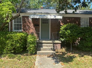 3425 Prentice Ave, Columbia, SC 29205