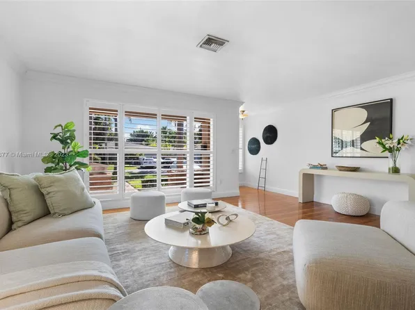 521 Gerona Ave, Coral Gables, FL 33146