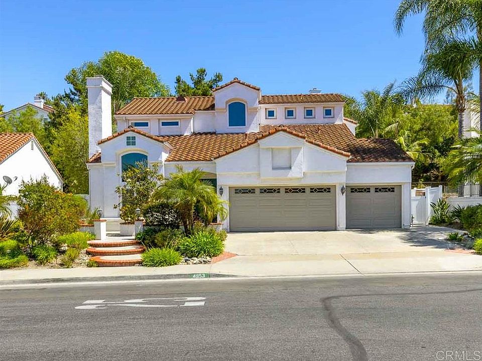 1st image of 4953 Marin Dr