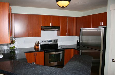 4th image of 7711 NE 175th St Unit A202
