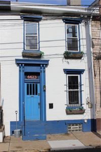 4423 Davison St, Pittsburgh, PA, 15201