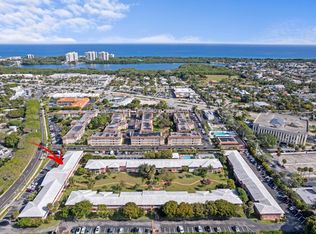 Boca Verde, Boca Raton, FL 33431