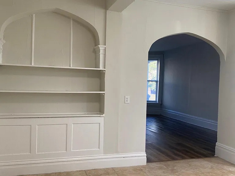 2204 N 3rd St #1 — Photo 19