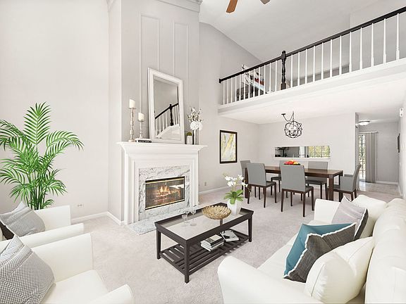 3rd image of 76 Fontaine Ct