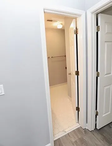 944 Twin Lakes Dr — Photo 63