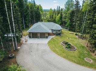 5241 SE Township Road 325 #A-232, Kneehill County, AB T0M2A0