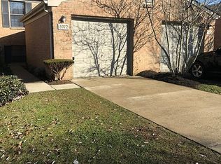 3972 Lauren Way, Lexington, KY 40517