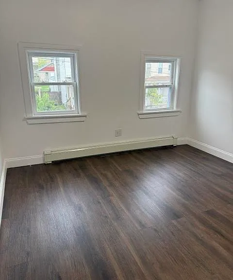 1067 W Wilkes Barre St — Photo 27