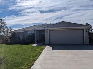 114 Deer Run Dr, Alpine, TX 79830