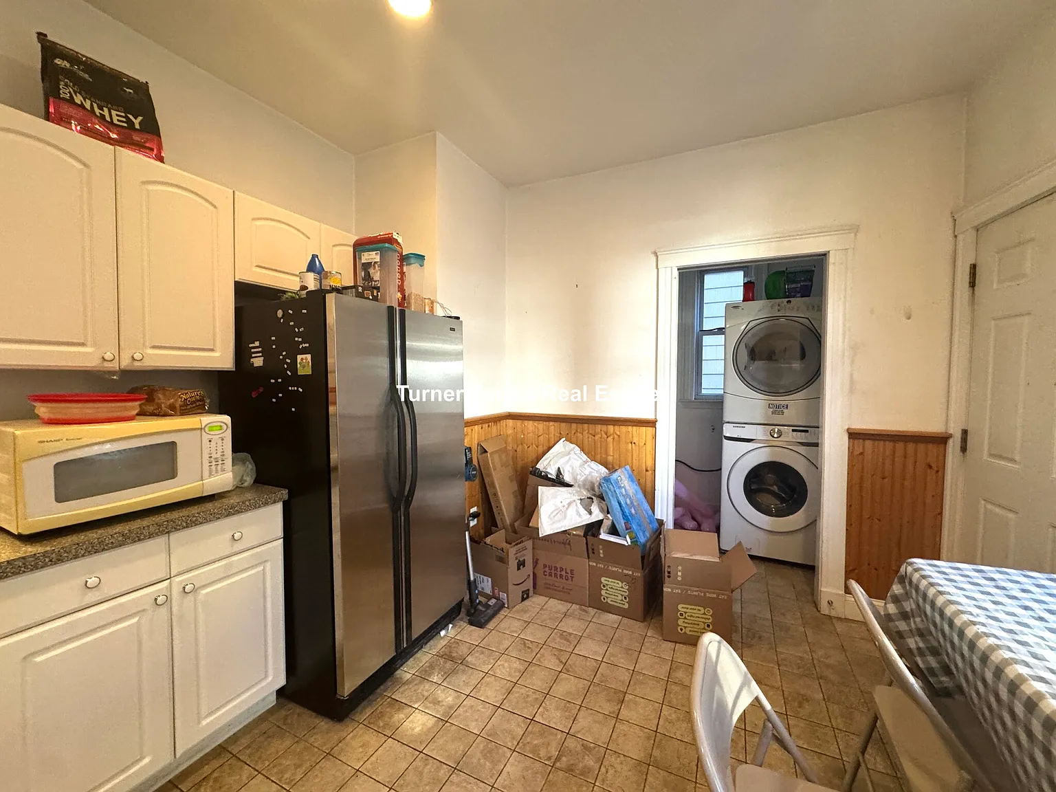 3 bed, 9999 sqft, $4,500 — Photo 2