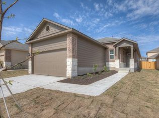 181 Lake Gln, San Marcos, TX 78666