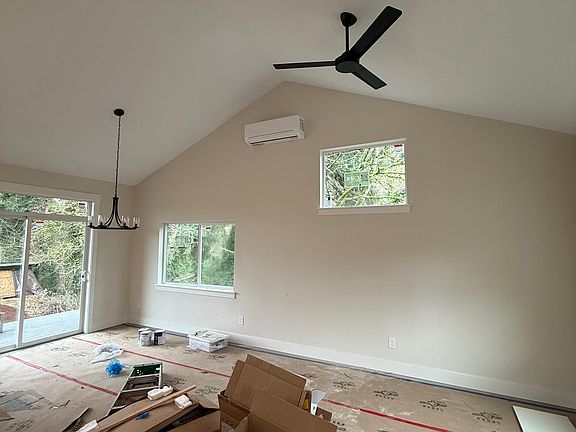 5th image of 1814 NE 99th St
