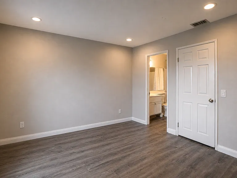 15311 Gundry Ave #3 — Photo 19