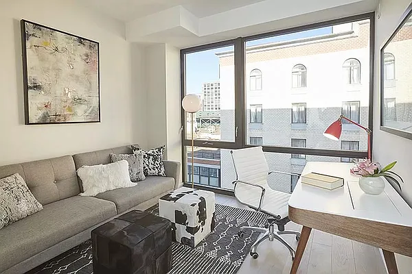 Rented by Owner | media 4