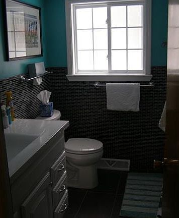 4th image of 3315 W Charmwood Dr