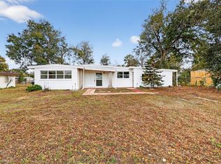 1319 Hillcrest Dr, Daytona Beach, FL 32114