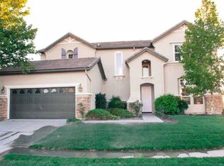 1730 Guildford Way, Plumas Lake, CA 95961