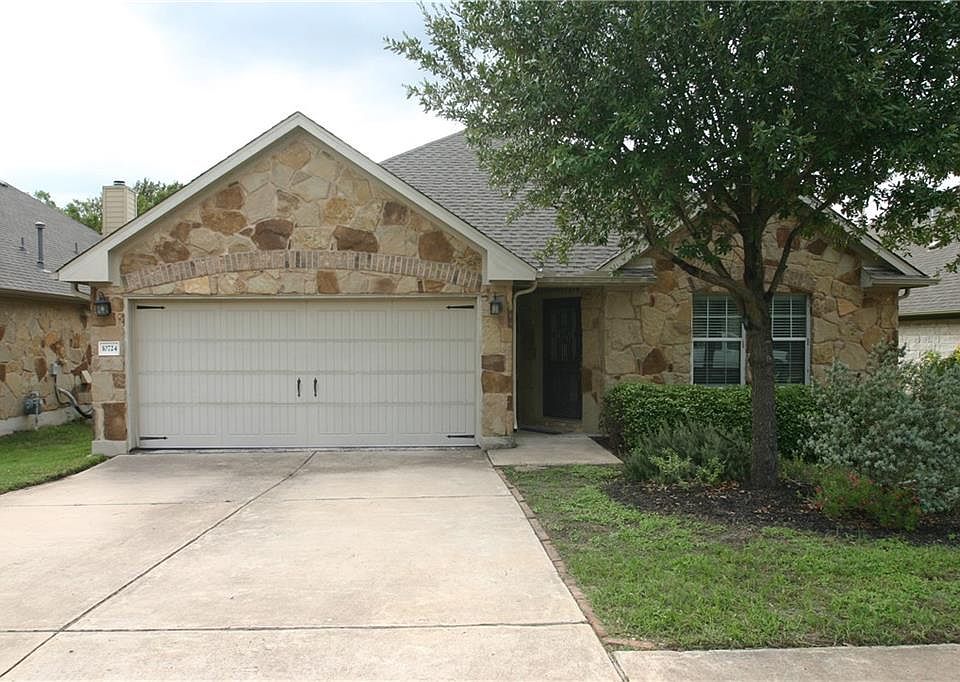 1st image of 10724 Casitas Dr