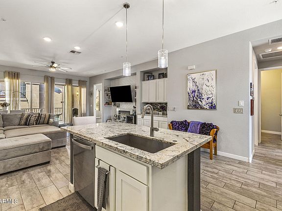 5th image of 15550 S 5th Avenue #236