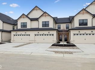 17498 Ebling Trl, Westfield, IN 46062