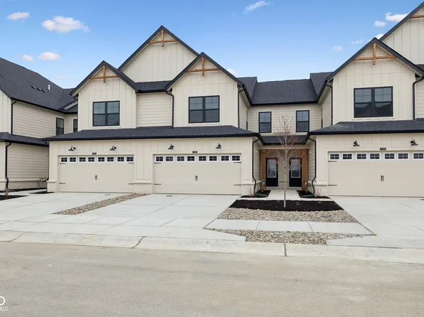 17498 Ebling Trl, Westfield, IN 46062