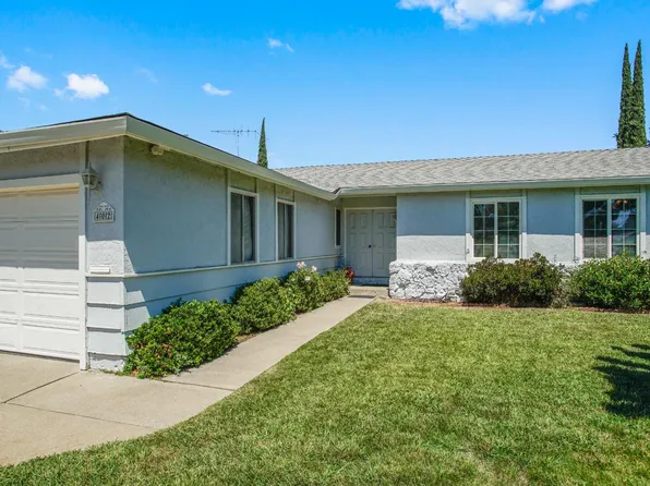 402 Shannon Way, Roseville, CA 95678